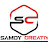 SAMDHY-CREATIVE