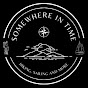 Somewhere in Time logo