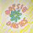 @_OopsieDaisies's avatar