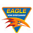 X18YI592T_o-channel-avatar-Eagle Hindi Full Movies