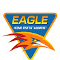 Eagle Hindi Full Movies Image Thumbnail