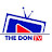 THE DON TV