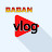 BABAN VLOGS