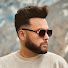 c1n87KOAVqQ-channel-avatar-Arsh Ghumaan