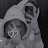 @ايمانإسماعيل-ب1ق