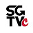 SGTV Creative