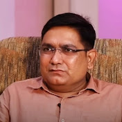 Astro Sushil Official