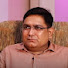 jebhEN_7RX4-channel-avatar-Astro Sushil Official