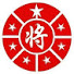 HEymkoNf6B8-channel-avatar-象棋徐教头