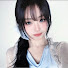 Asio5_PsWds-channel-avatar-Моя Драма