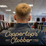 I8V69ZJQag0-channel-avatar-Coppertop's Clobber