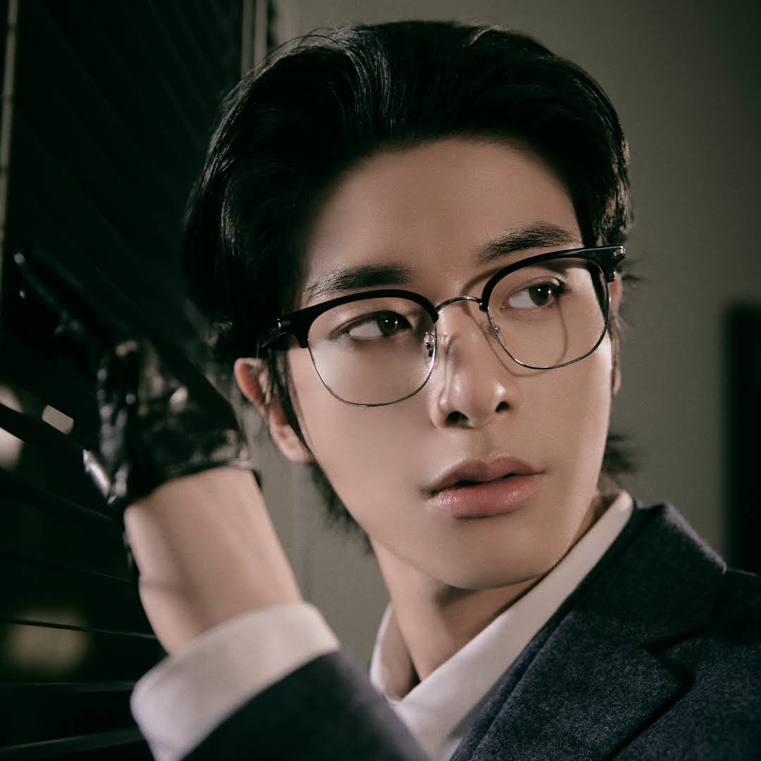 post-from-jangtan
