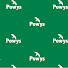 xDqfmC46tFo-channel-avatar-Powys County Council Democratic Services