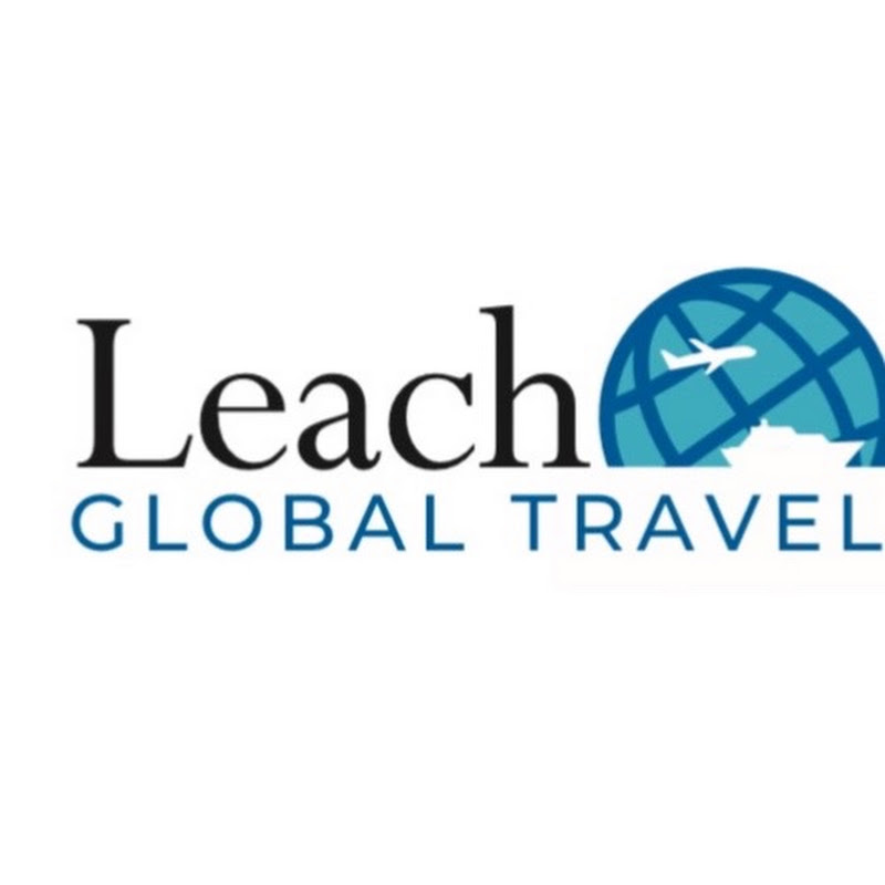 Leach Global Travel