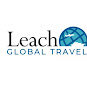 Leach Global Travel