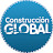 Construcción Global