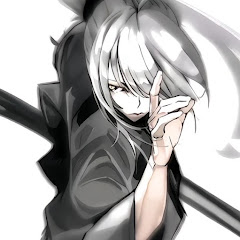 灿灿说漫アイコン画像