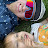 @ShouterMicgaven Avatar