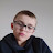 @gregorybazet4150