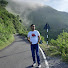 aQdeD7FZD-M-channel-avatar-Rawat Unfiltered 
