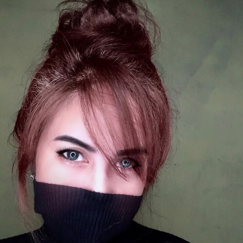KrisFabi Official