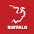 Buffalo Corp Store Official 