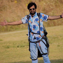 Sanju Kadyan