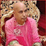 63_KV7qCRDk-channel-avatar-GURUJI KI REHMAT