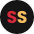 utd9EfvTZA0-channel-avatar-Slideshow with Dave Hayward