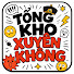 1zfPYn7CsbQ-channel-avatar-Tổng Kho Xuyên Không