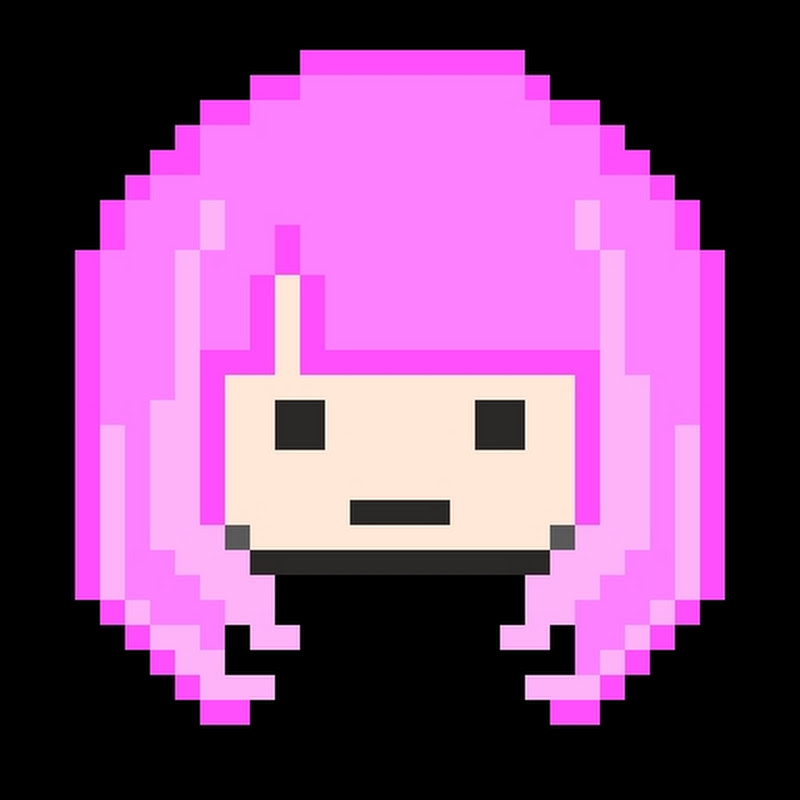 めぐしぃ