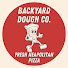 T56diOQdmPs-channel-avatar-Backyard Dough Co.