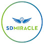 SD Miracle Pvt. Ltd. (Head Office) logo