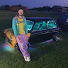 RbBQ84by3Vw-channel-avatar-JPK Motorsport Workshop