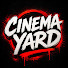 HMGHGK3kYOw-channel-avatar-Cinemayard