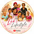 zGWW21Q4xt8-channel-avatar-Laks lifestyle 