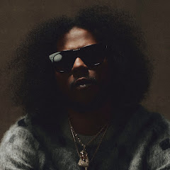 Ab-Soul