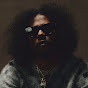 Ab-Soul logo