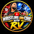 fdGbsxpeavg-channel-avatar-Wrestling And Cric With RV 