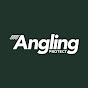 Angling Protect logo