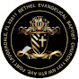 Bethel Evangelical Baptist Church logo