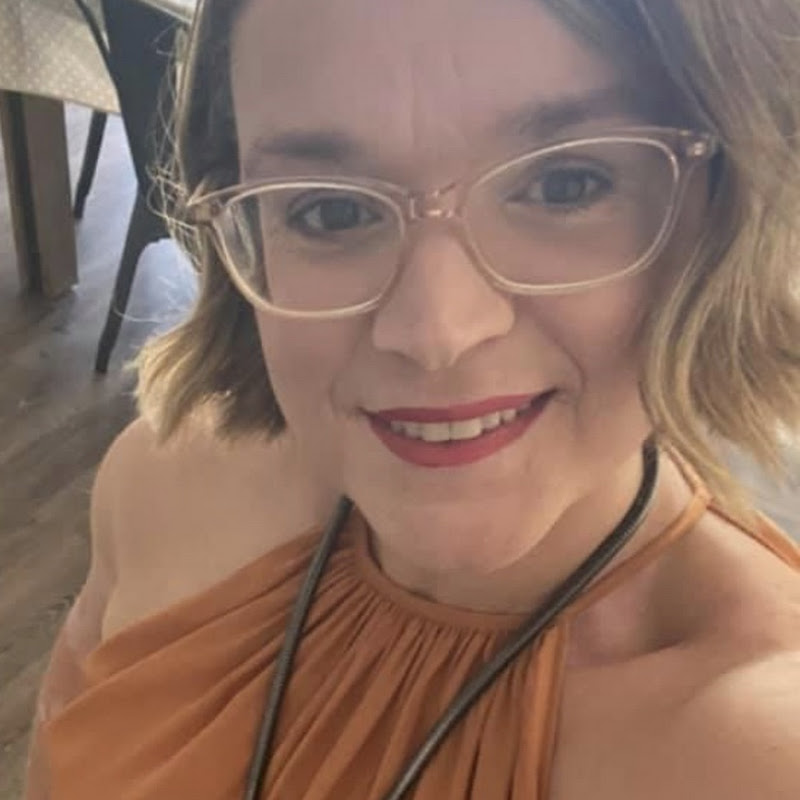 My Tiny Life