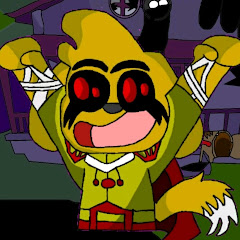 Mikecrack Exe Loquendero