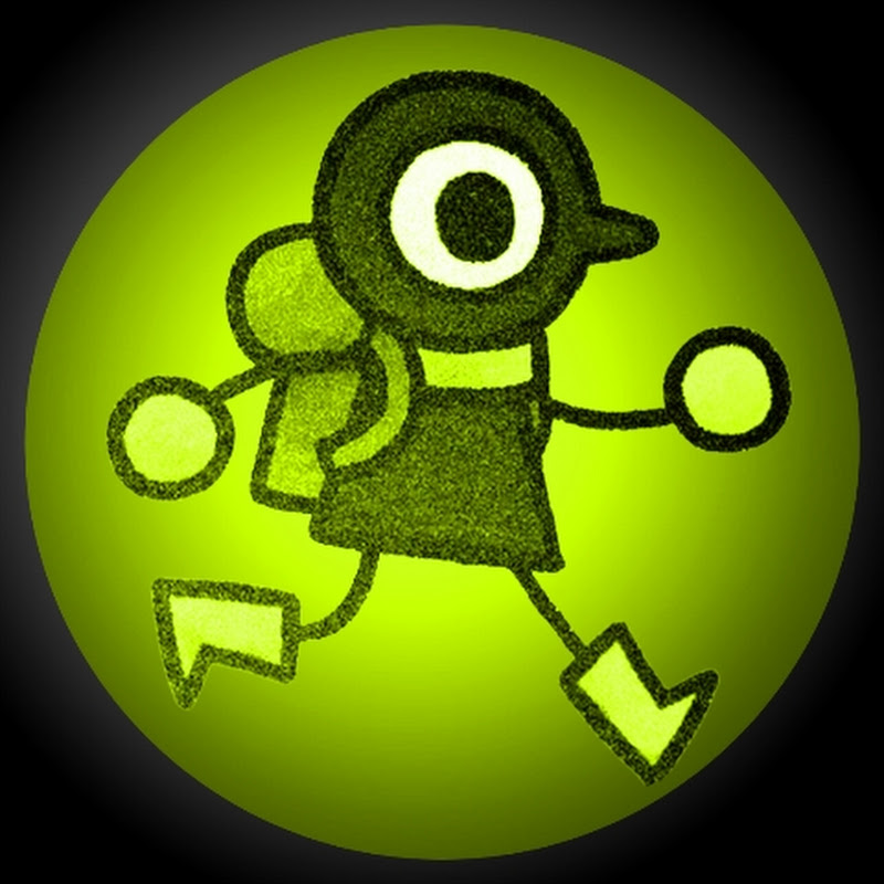 TwigGames