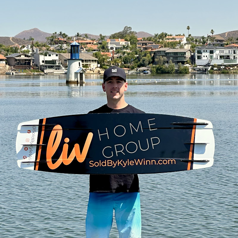 Kyle Winn