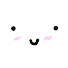 TjCwcenf0_c-channel-avatar-madzultra