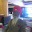 Harmandeep Singh