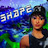@ShapeGG's avatar