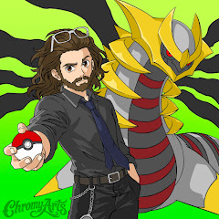 PokeTrev