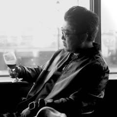 中村テレビバー